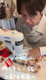 b`ERJhP^E(ʐ^̓CX^O@kokado_kentaro) 