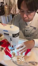 b`ERJhP^E(ʐ^̓CX^O@kokado_kentaro) 