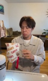 b`ERJhP^E(ʐ^̓CX^O@kokado_kentaro) 