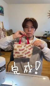 b`ERJhP^E(ʐ^̓CX^O@kokado_kentaro) 