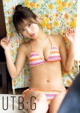 wUTB:G Vol.7xʃJbgXeX 