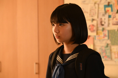 �w���Ȃ���D�������̓�����x��4�b�iC�j�J���e�� 