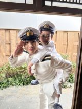 �t�W�e���r�ؗj����w�g����炩�ɁA�߂��Ɠ��a�x����X��� 