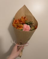 �����[�ς݂�ς݂�u�͂��߂Ă̂͂͂̂Ёv�i�ʐ^��X @pamyurin ���j 