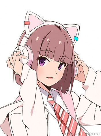 ���X���ĉ� 