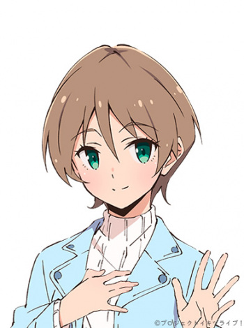 �t�{�䂭�� 