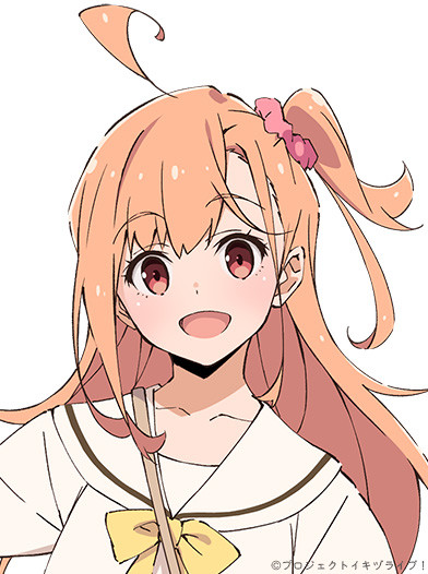 ラブライブ！新プロジェクト『イキヅライブ！』詳細発表 PVや