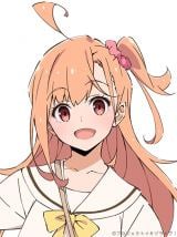 �����|���J 