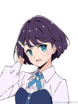 ラブライブ! ネクタイ 漫画 アニメ 映画 ゲーム 声優 ラブライブ！新プロジェクト『イキヅライブ！』詳細発表 PVや