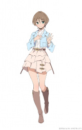 �t�{�䂭�� 