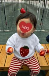 (�摜��@pienpien0506) 