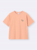 ��������~GU�R���{��4�e�w�O���t�B�b�NT�x(�E�B�����Y)1290�~ (C)nagano / chiikawa committee 