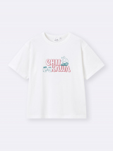 ��������~GU�R���{��4�e�w�O���t�B�b�NT�x(�E�B�����Y)1290�~ (C)nagano / chiikawa committee 