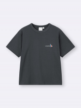 ��������~GU�R���{��4�e�w�O���t�B�b�NT�x(�E�B�����Y)1290�~ (C)nagano / chiikawa committee 