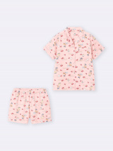 ��������~GU�R���{��4�e�w�T�e���p�W���}�x(�E�B�����Y)2990�~ (C)nagano / chiikawa committee 