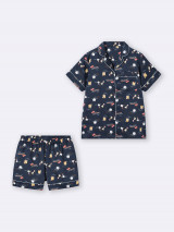 ��������~GU�R���{��4�e�w�T�e���p�W���}�x(�E�B�����Y)2990�~ (C)nagano / chiikawa committee 