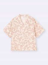 ��������~GU�R���{��4�e�w�p�^�[���V���c�x(�E�B�����Y)2290�~ (C)nagano / chiikawa committee 