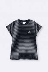 ��������~GU�R���{��4�e�w�{�[�_�[T�x(�E�B�����Y)1290�~ (C)nagano / chiikawa committee 