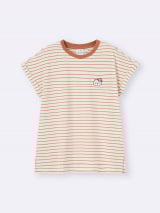 ��������~GU�R���{��4�e�w�{�[�_�[T�x(�E�B�����Y)1290�~ (C)nagano / chiikawa committee 