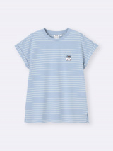 ��������~GU�R���{��4�e�w�{�[�_�[T�x(�E�B�����Y)1290�~ (C)nagano / chiikawa committee 