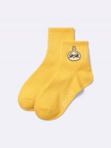 ��������~GU�R���{��4�e�w�\�b�N�X�x(�E�B�����Y)390�~ (C)nagano / chiikawa committee 