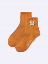 ��������~GU�R���{��4�e�w�\�b�N�X�x(�E�B�����Y)390�~ (C)nagano / chiikawa committee 