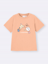 ��������~GU�R���{��4�e�w�O���t�B�b�NT�x(�L�b�Y)990�~ (C)nagano / chiikawa committee 