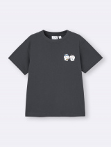 ��������~GU�R���{��4�e�w�O���t�B�b�NT�x(�L�b�Y)990�~ (C)nagano / chiikawa committee 