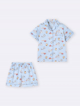 ��������~GU�R���{��4�e�w�T�e���p�W���}�x(�L�b�Y)1990�~ (C)nagano / chiikawa committee 