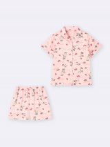 ��������~GU�R���{��4�e�w�T�e���p�W���}�x(�L�b�Y)1990�~ (C)nagano / chiikawa committee 