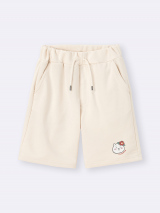 ��������~GU�R���{��4�e�w�X�E�F�b�g�n�[�t�p���c�x(�L�b�Y)1290�~ (C)nagano / chiikawa committee 