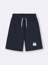 ��������~GU�R���{��4�e�w�X�E�F�b�g�n�[�t�p���c�x(�L�b�Y)1290�~ (C)nagano / chiikawa committee 