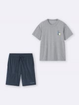 ��������~GU�R���{��4�e�w�h���C�p�C�����E���W�x(�����Y)2990�~ (C)nagano / chiikawa committee 