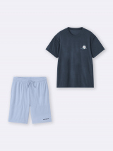 ��������~GU�R���{��4�e�w�h���C�p�C�����E���W�x(�����Y)2990�~ (C)nagano / chiikawa committee 