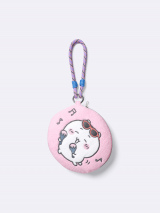 ��������~GU�R���{��4�e�w�|�[�`�x1990�~(C)nagano / chiikawa committee 