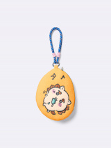 ��������~GU�R���{��4�e�w�|�[�`�x1990�~(C)nagano / chiikawa committee 