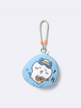 ��������~GU�R���{��4�e�w�|�[�`�x1990�~ (C)nagano / chiikawa committee 