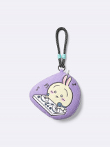 ��������~GU�R���{��4�e�w�|�[�`�x1990�~ (C)nagano / chiikawa committee 