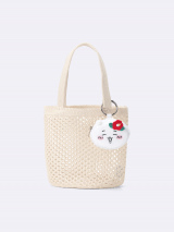 ��������~GU�R���{��4�e�w�|�[�`�Z�b�g�o�b�O�x2290�~ (C)nagano / chiikawa committee 