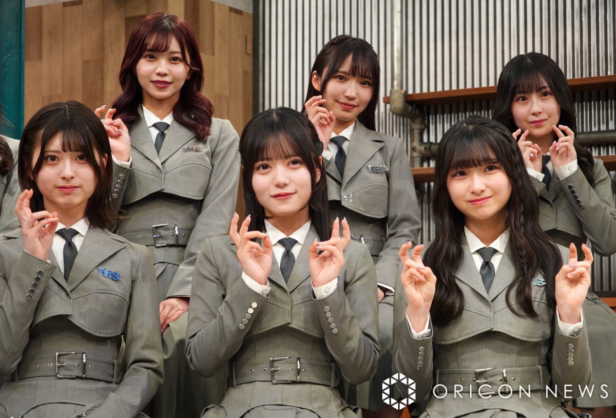 元AKB48・篠田麻里子、”後輩”にエール「お母さん目線になっちゃう