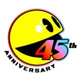 �u�p�b�N�}���v 