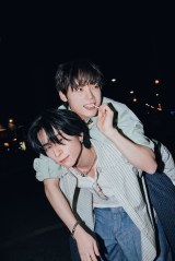 �wCanCam�x7�������ʔŕ\���ɓo�ꂷ��INI�E�����l&�ؑ����� 