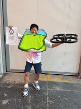 �h���[���|�l�E�J+1�B�A�M�l�X���E�L�^�g3���h�B���@�ʐ^�^�{�l�� 