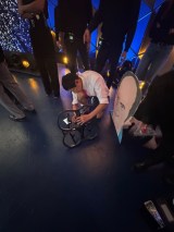 �h���[���|�l�E�J+1�B�A�M�l�X���E�L�^�g3���h�B���@�ʐ^�^�{�l�� 