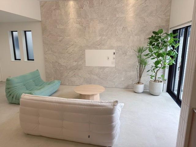 `ItBVuOuTL[[!!`Ƃł!byŁv 