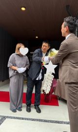 `ItBVuOuTL[[!!`Ƃł!byŁv 