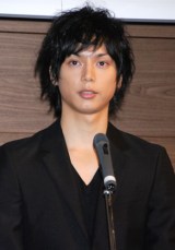 �����q���i�ʐ^��2010�N�B�e�j�iC�jORICON NewS inc. 