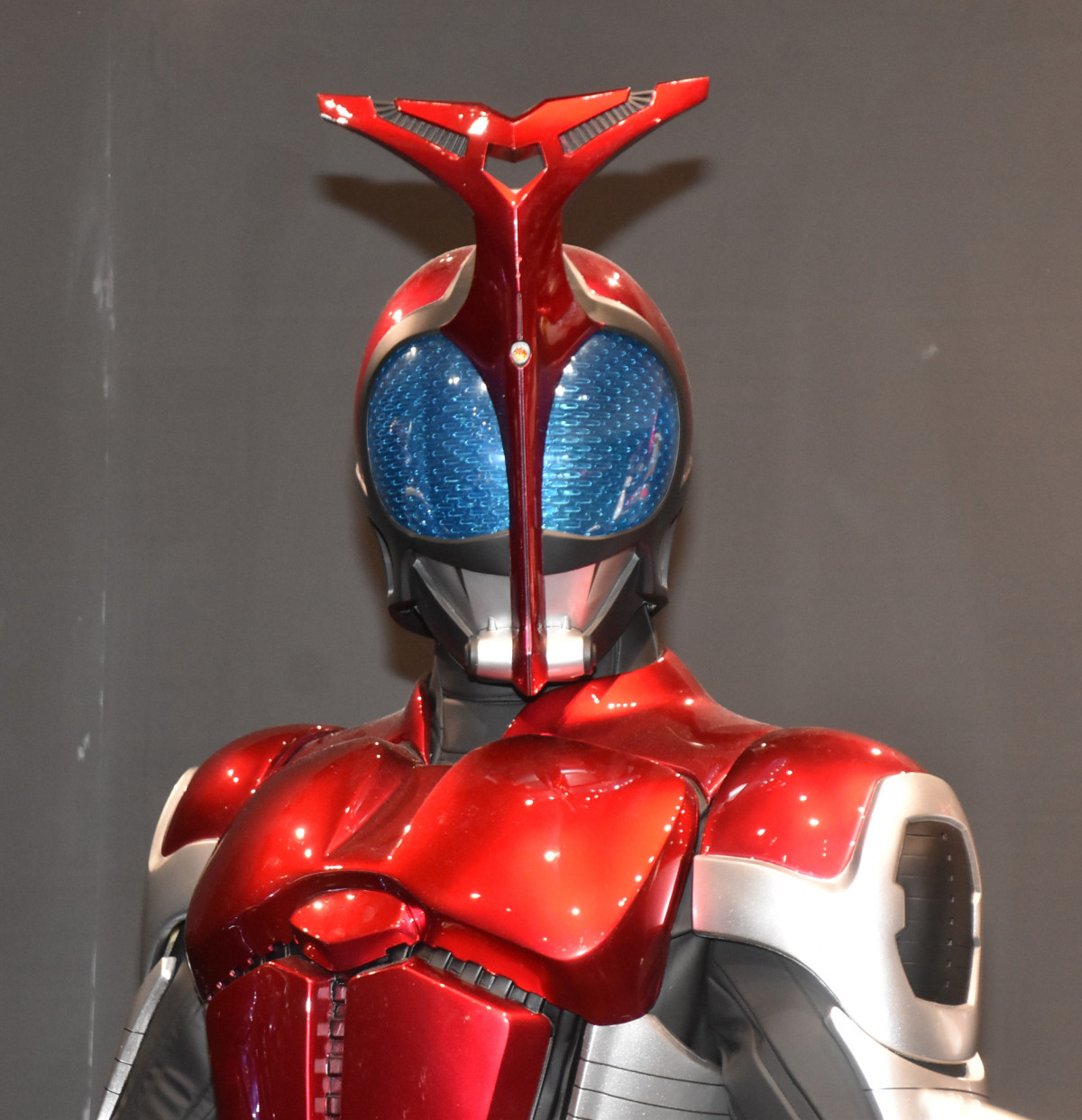 グランドホールセール 仮面ライダーカブト』地獄兄弟・矢車想の再登場回が配信も悲劇 その他