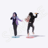 星野源、ツアーグッズに“たべっ子どうぶつ”とのコラボ菓子＆新作