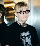 【RIZIN】平本蓮「最強の男と対談してきます」新王者と2ショット公開しファン興奮「最高です!」「あっつ」 